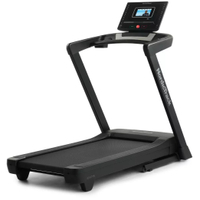 NordicTrack EXP 7i Treadmill: was $1999.99, now $1099.99 at Dick's Sporting Goods