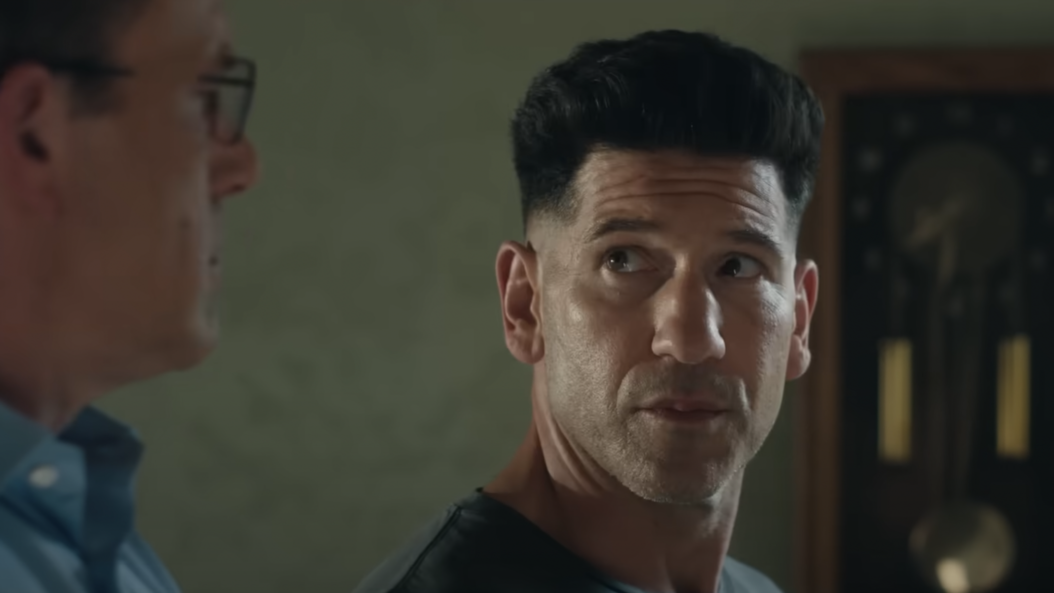 The Accountant 2