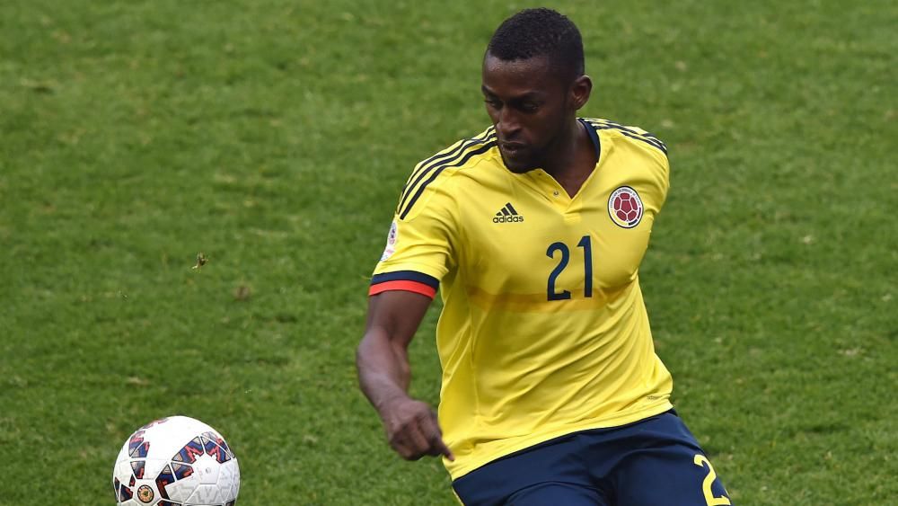 martinez indoor soccer