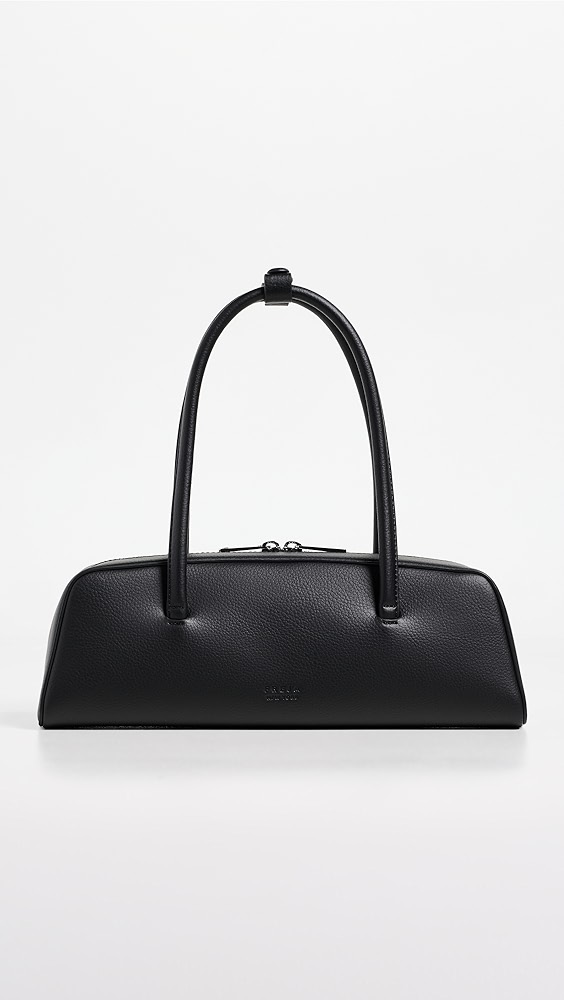 Freja New York Mercer Bag