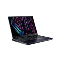 Acer Predator Helios 16 | RTX 4080 | Core i9 13900HX | 16-inch | 1600p | 240 Hz | 32GB DDR5 | 1TB SSD | $2,449 $1,799 at B&amp;H Photo (save $650)