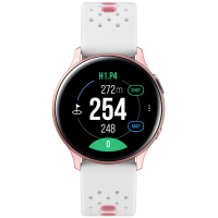 Samsung Galaxy Watch Golf Edition | 60% off at Amazon