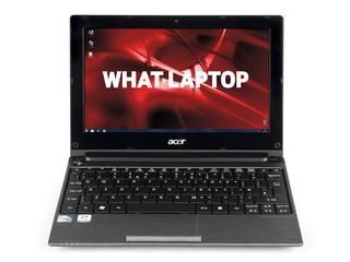 Best netbook: top 14 in the world today