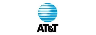 Saul Bass designed the sixth AT&T Bell System logo