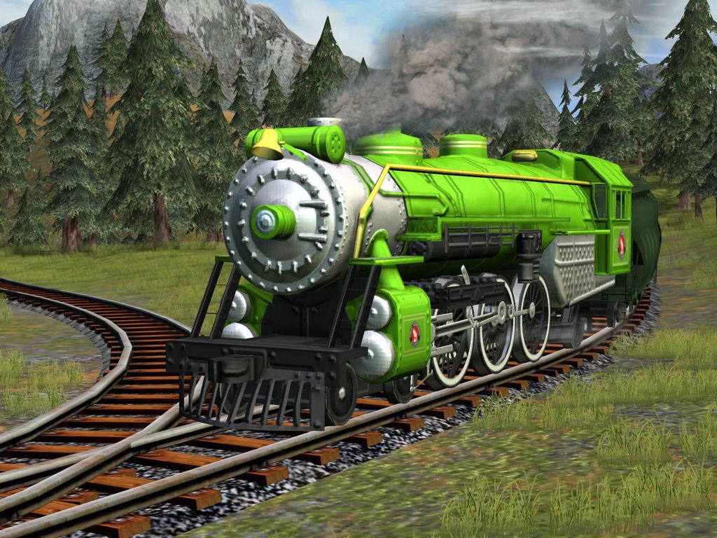 sid meiers railroads metacritic