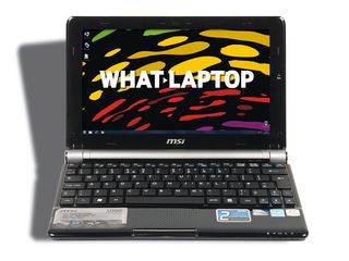 msi laptops