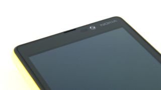 Nokia Lumia 820 review