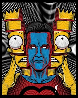 simpsons-mashup