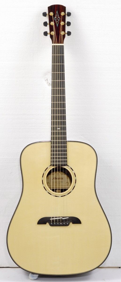 On the whole, the looks are unremarkable, but it's a clean, well-finished appearance