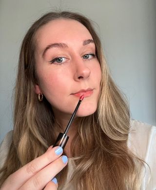 Spring Neutral Beige Lipstick Edit - The Beauty Look Book