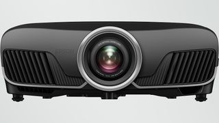 Epson announces a range of surprisingly affordable 4K projectors