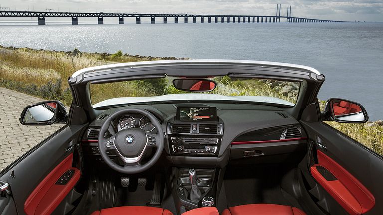 The best gear to connect to your car