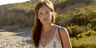 The Affair Alison Ruth Wilson Showtime