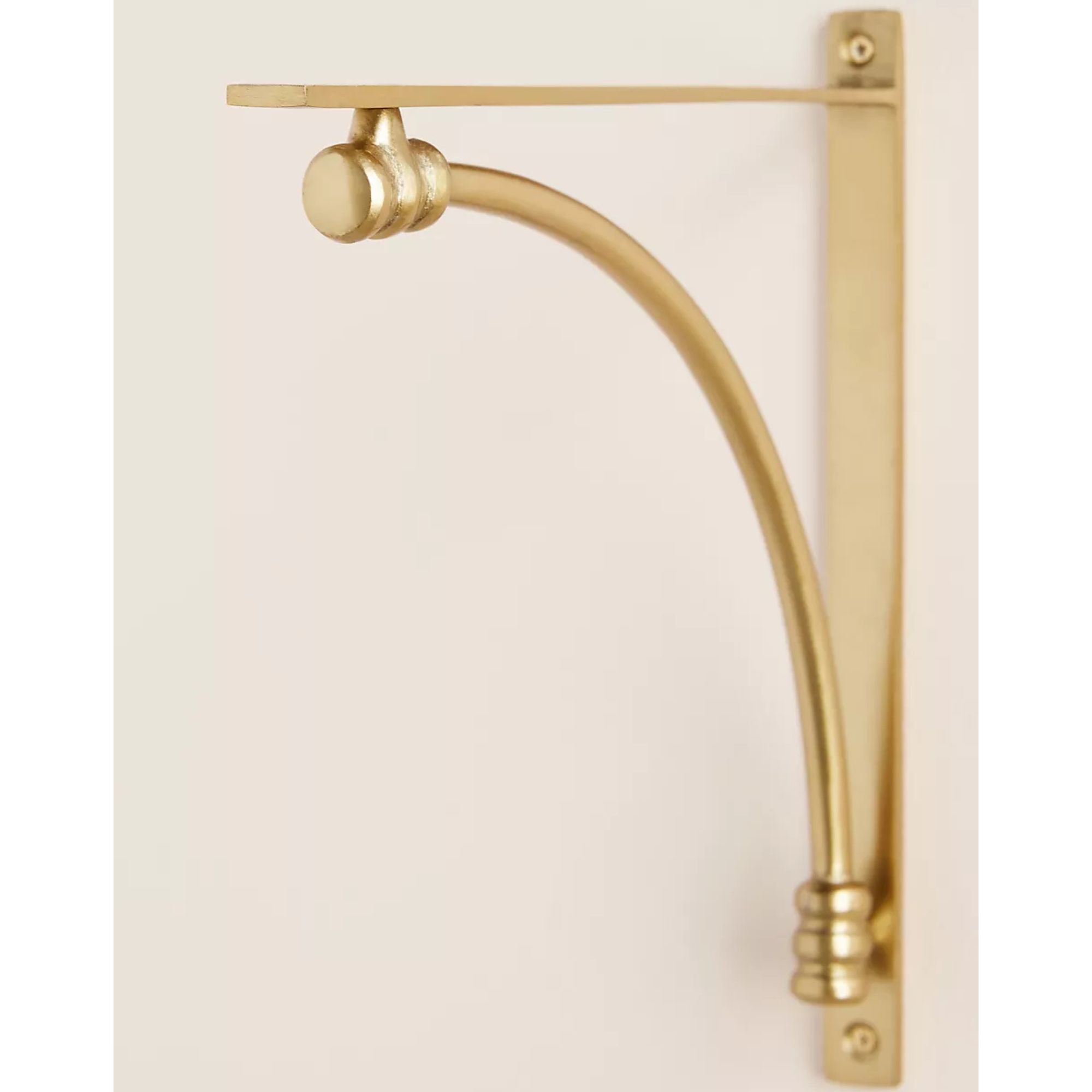 Constance Shelf Bracket