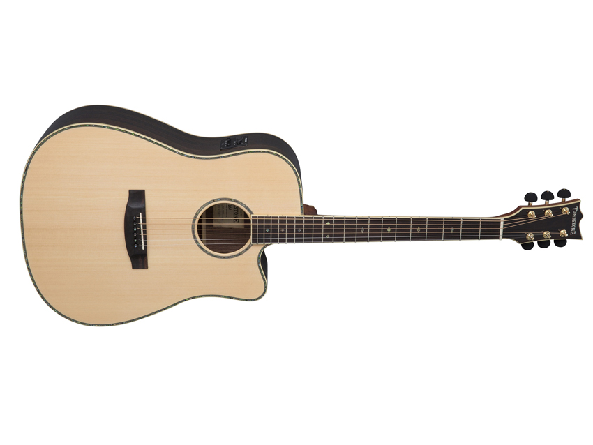 ESP D-430E
