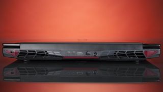 MSI GT72 Dominator Pro review