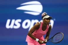 Venus Williams