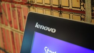 Lenovo Horizon 2 review