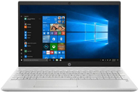 HP Laptop 15s: was £529 now £429 @ Currys