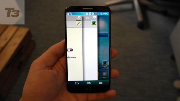 LG G2