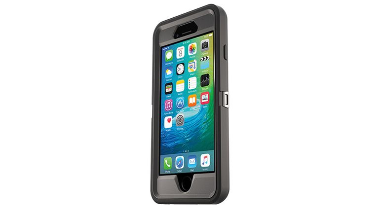 Otterbox Defender Series