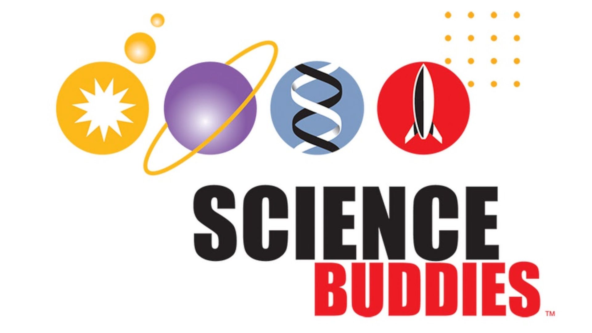 Science Buddies How to Use It to Teach Science Tech & Learning