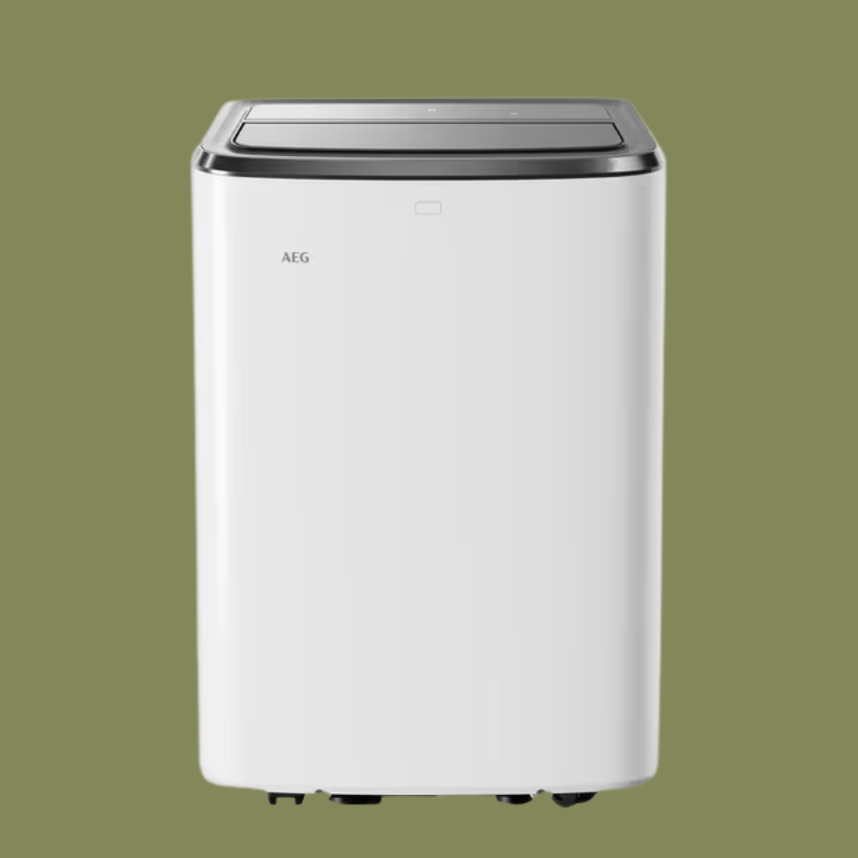 aeg 6000 air conditioner