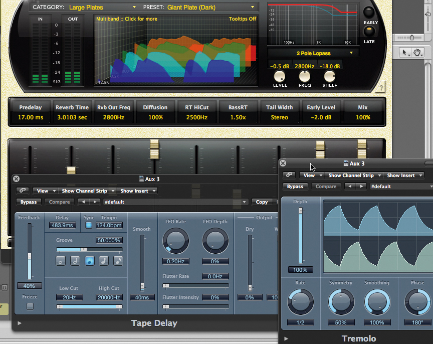 Tutorial image 6