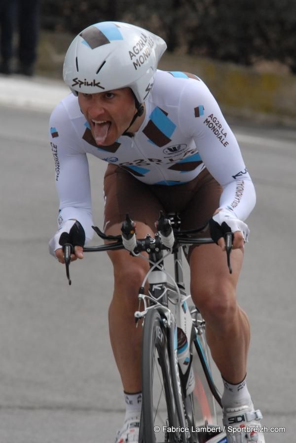 Anthony Ravard (AG2R)