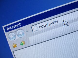 Tangled in the net of Australian web censorship