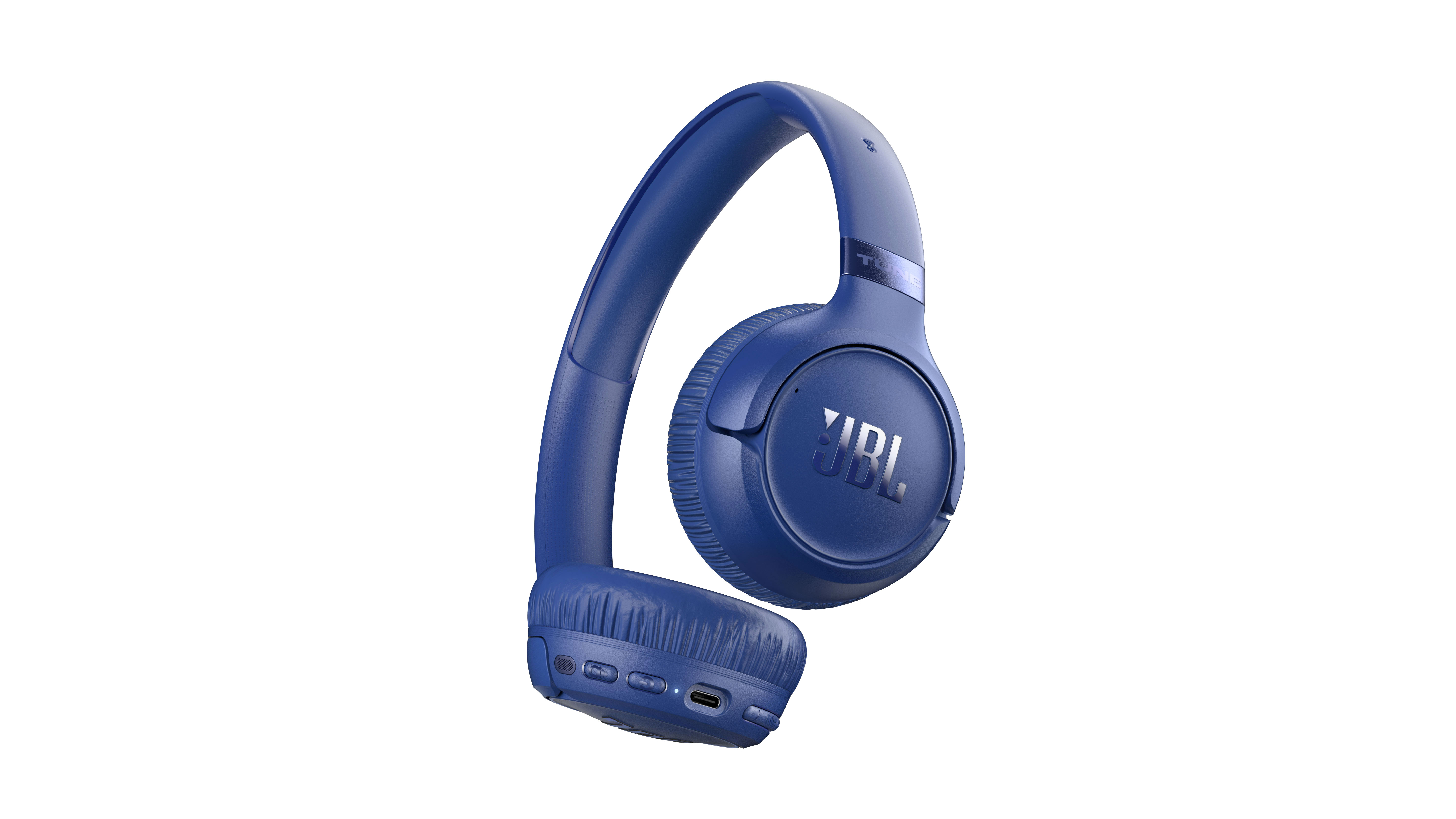 JBL Tune headphone series 2025