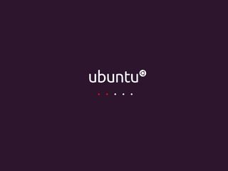 Ubuntu