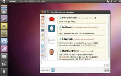Is Linux on the desktop dead? | TechRadar