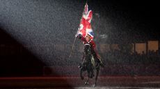 george-with-flag.jpg