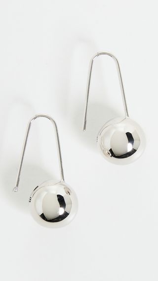 Celeste Earrings