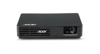 Acer Pico C120