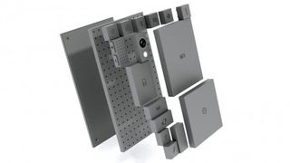 Phonebloks