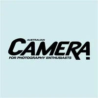 Australian Camera