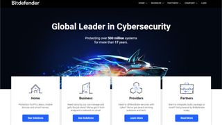 best antivirus rescue for livestation best antivirus rescue for livestation