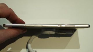 Huawei P8 Max review