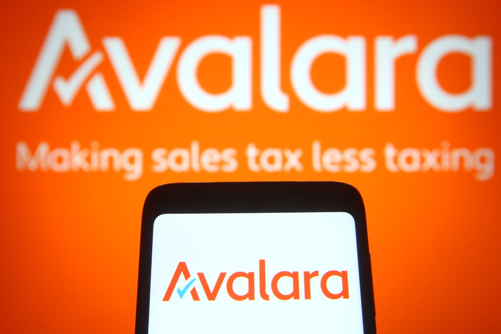 Avalara