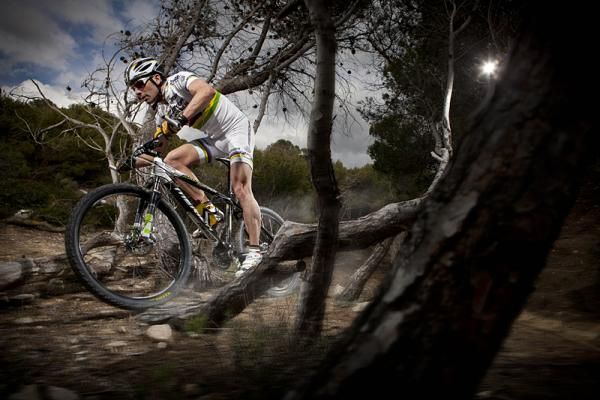 Jose Antonio Hermida (Multivan Merida)