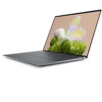 Dell XPS 13 Laptop (Intel Core Ultra 7 256V, 16GB RAM, 1TB SSD) Dell XPS 13 Laptop (Intel Core Ultra 7 256V, 16GB RAM, 1TB SSD)