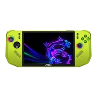 MSI Claw A8 | £849.98 at Scan UK