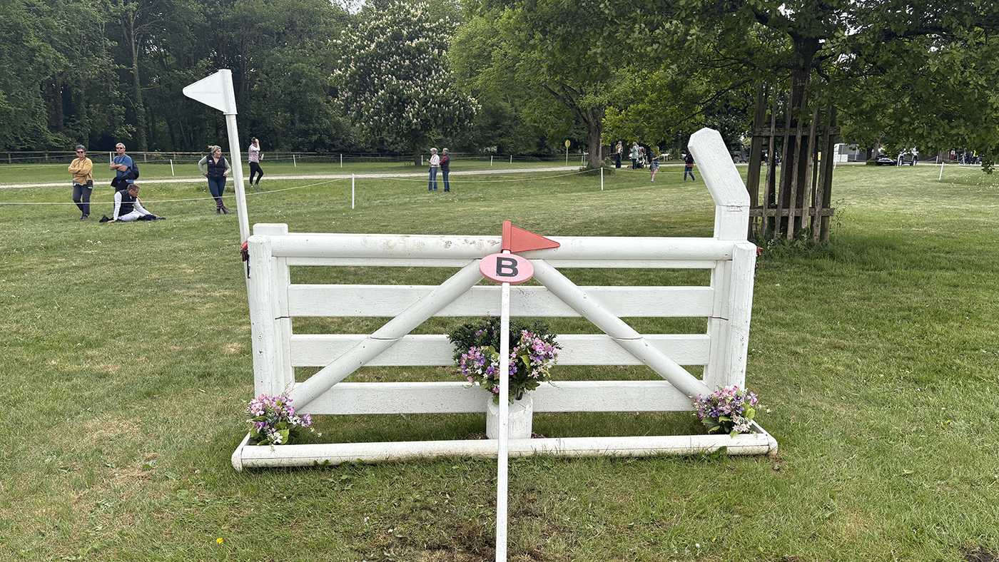 100Fence20b