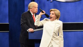 Best Presidental Election Results Alternatives