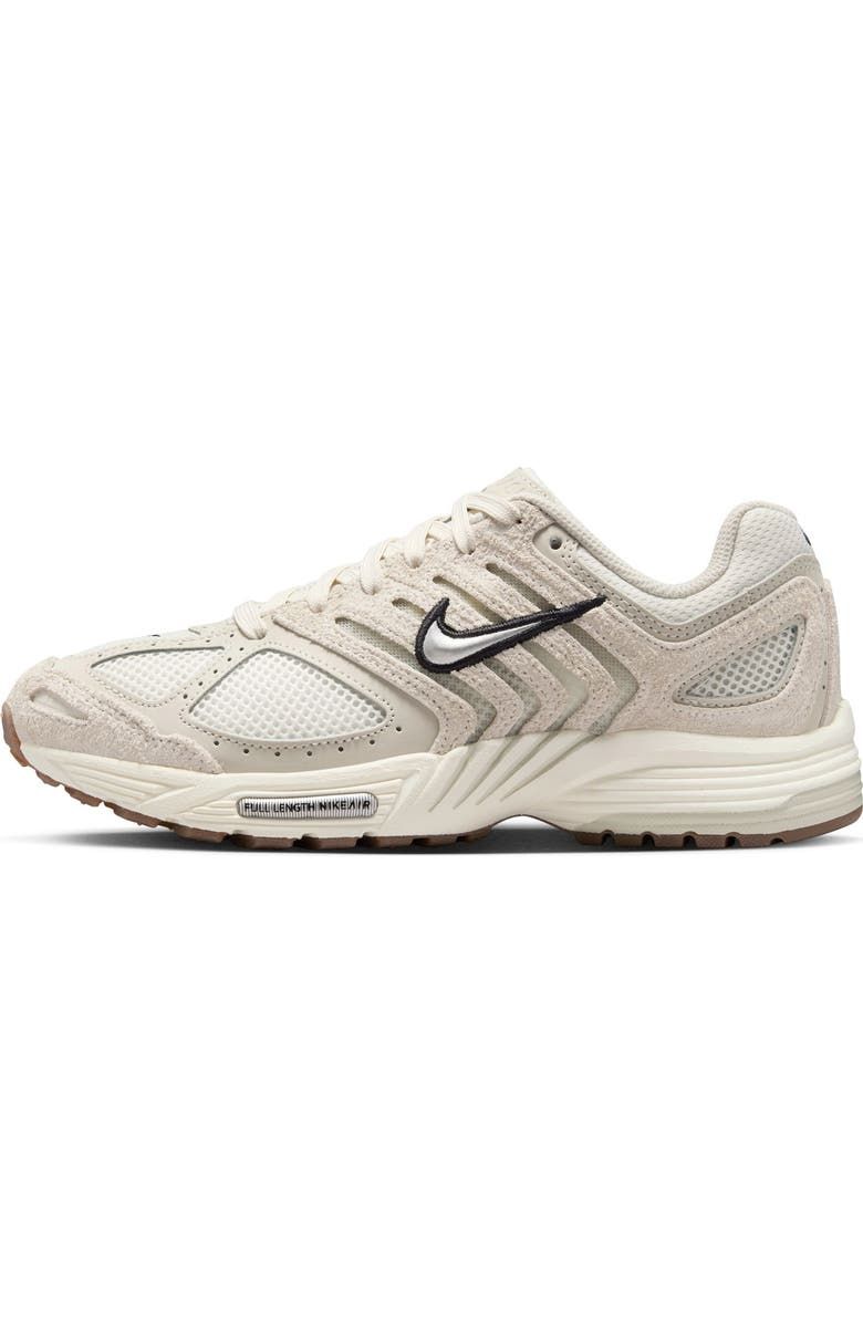 Air Pegasus 2005 Sneaker