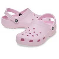 Crocs.com.au | Save up to 60%