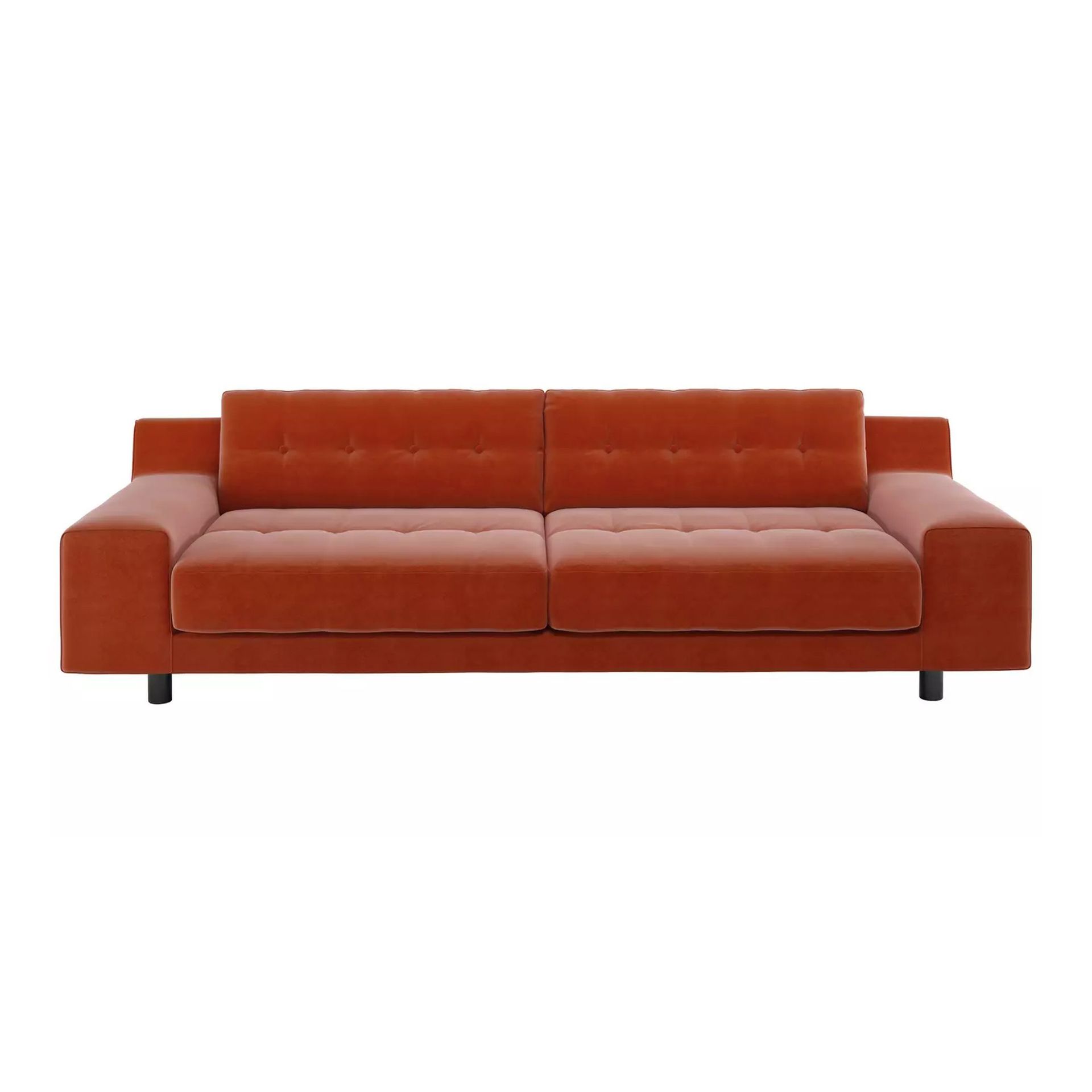 12 best sofas 2024 UK tried and tested Ideal Home