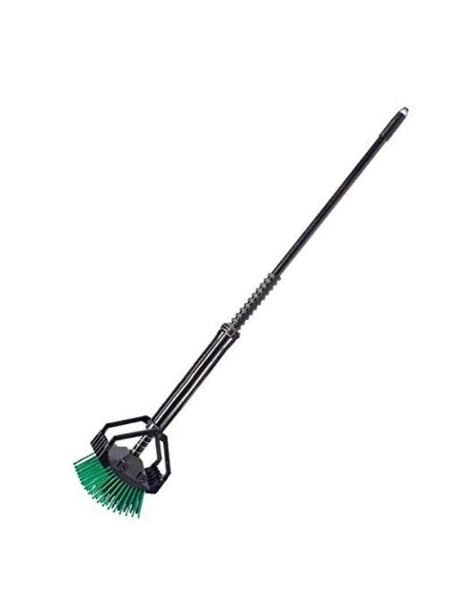 Bag-A-Nut, Stab-A-Nut Large Acorn Harvester